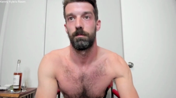 Kennykyle  14-11-2021 video switch